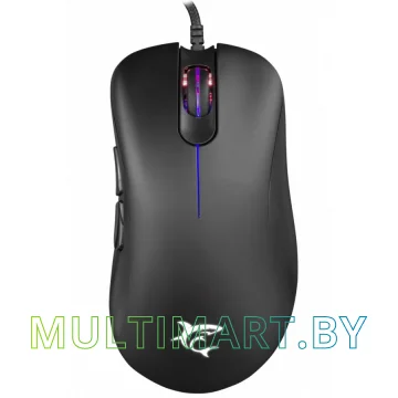 Игровая мышь White Shark GM-9003 Sagramore